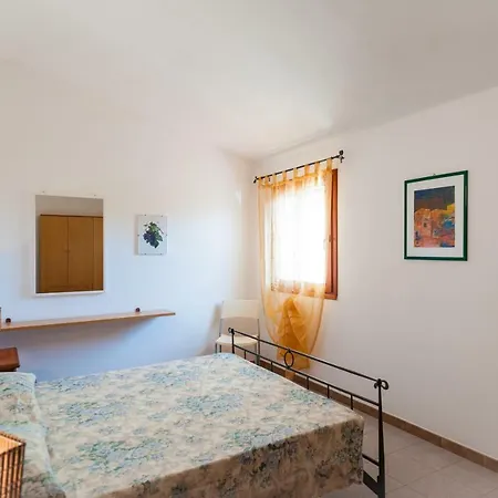 Apartament I Tigli *