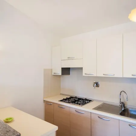 I Tigli Apartamento